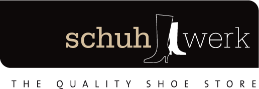 schuh werk - the quality shoe store